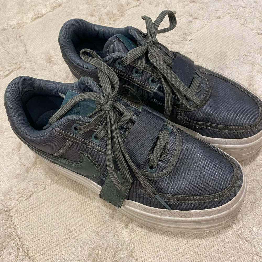Nike vandal 2k